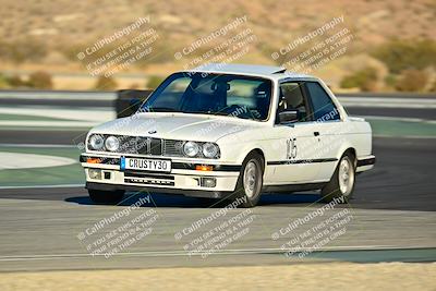 media/Oct-31-2025-Touge2Track (Fri) [[32c124376c]]/Group 2/Session 1 (Turn 14)/